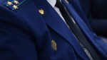 В Жуковском районе суд по требованию прокурора обязал образовательные учреждения  установить замки безопасности на окнах школ и детских садов