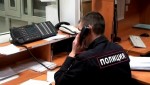 В Жуковском районе предъявлено обвинение подозреваемому в серии краж