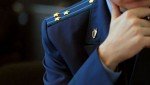 В Жуковке вор-рецидивист отправлен в колонию особого режима