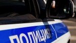 Жуковские полицейские по горячим следам раскрыли кражу из частного домовладения